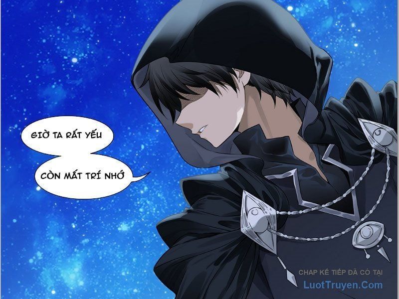 Sổ Tay Thuật Sư Chap 25 - Next Chap 24