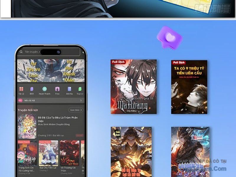 Sổ Tay Thuật Sư Chap 25 - Next Chap 24