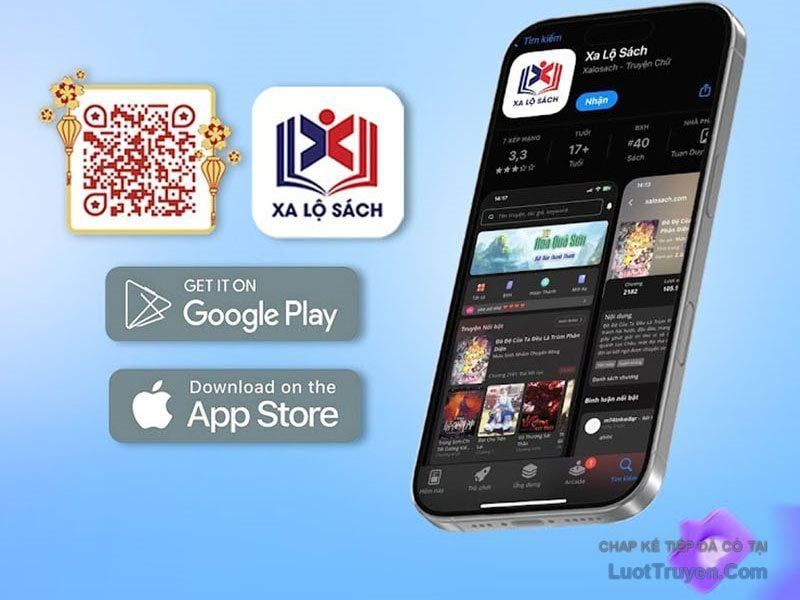 Sổ Tay Thuật Sư Chap 25 - Next Chap 24