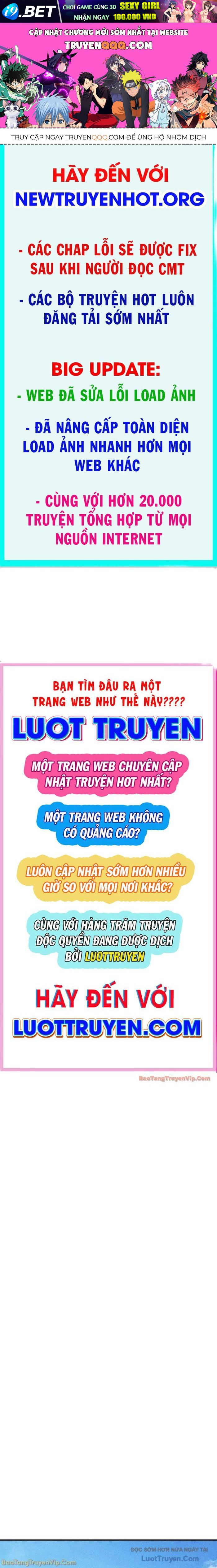 Trọng Sinh Thành Thần Y Thời Tam Quốc Chap 182 - Next Chap 181