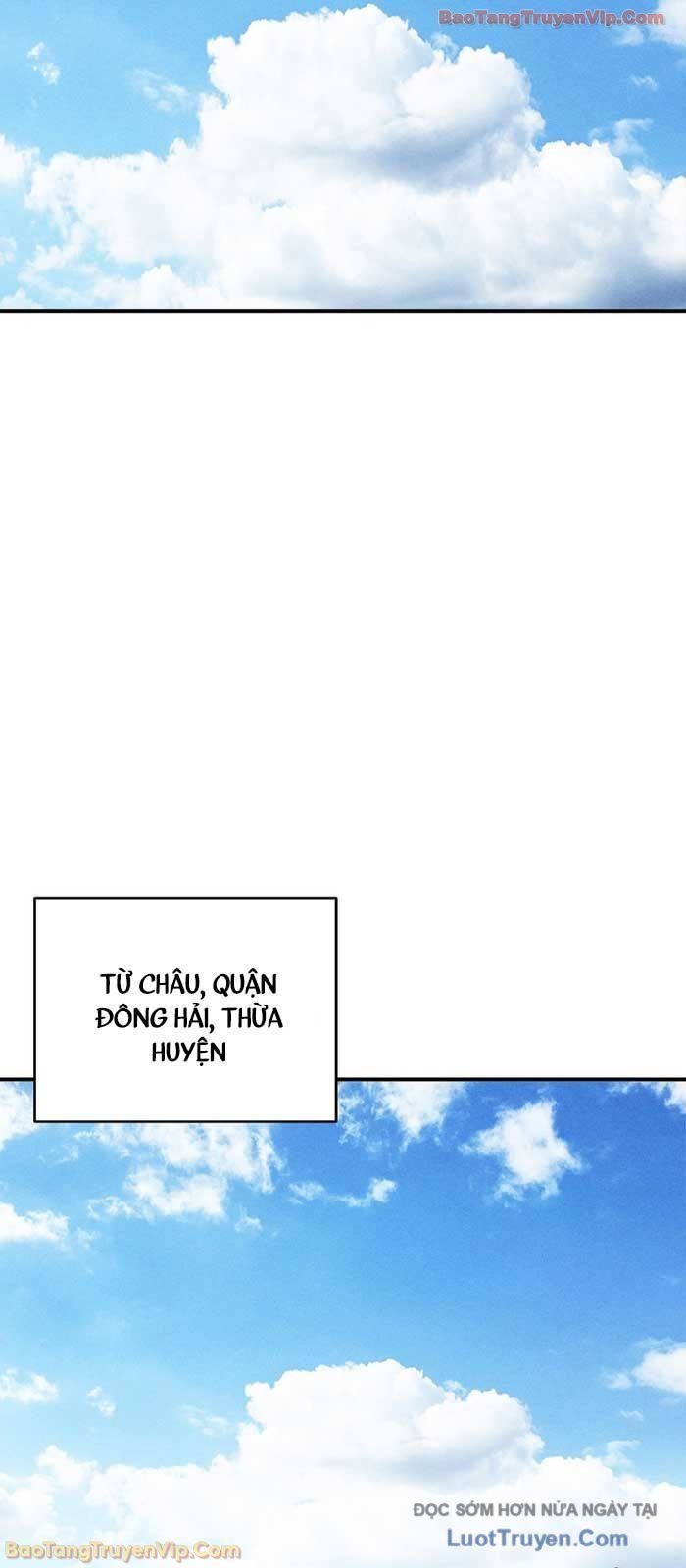 Trọng Sinh Thành Thần Y Thời Tam Quốc Chap 182 - Next Chap 181