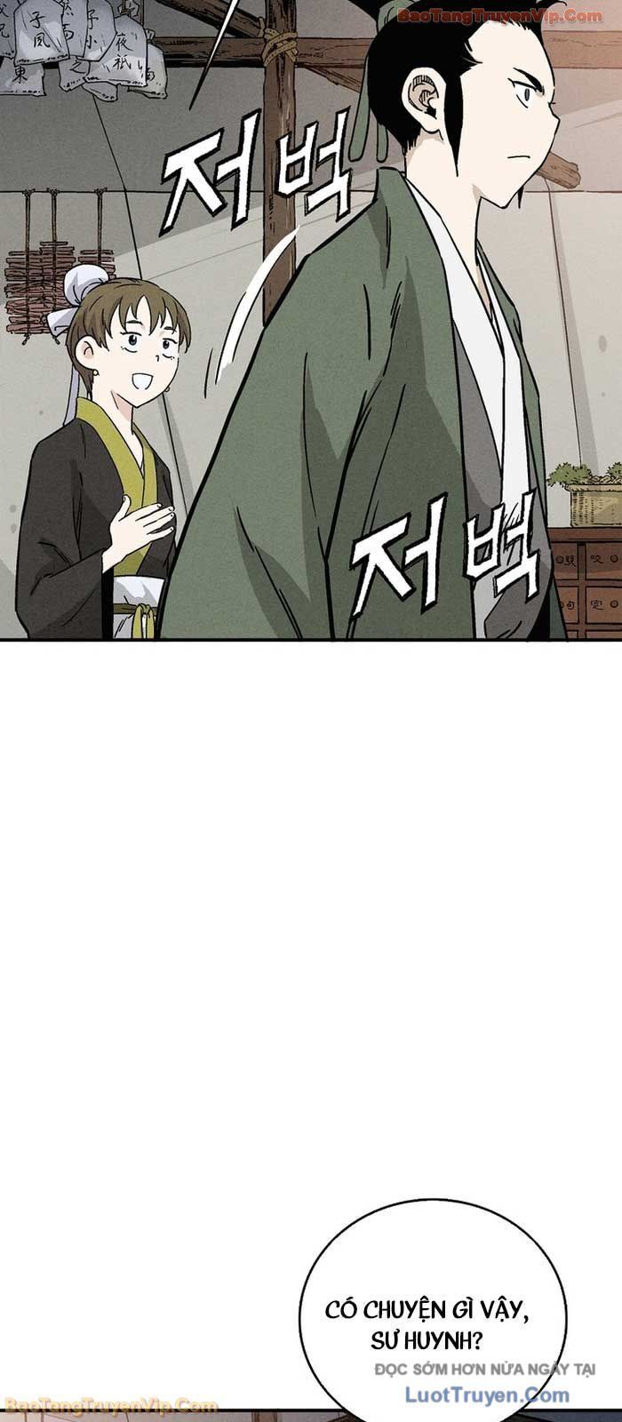 Trọng Sinh Thành Thần Y Thời Tam Quốc Chap 182 - Next Chap 181