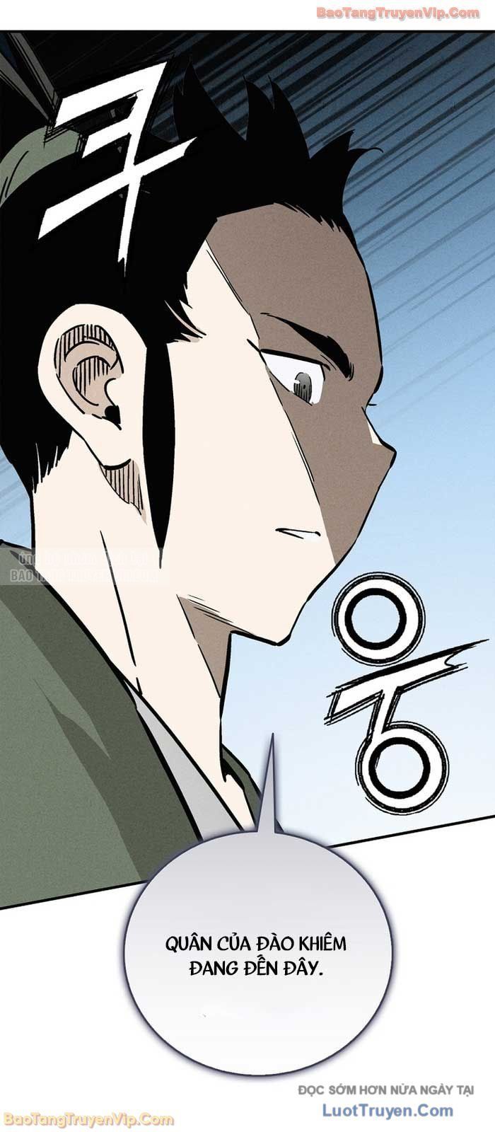 Trọng Sinh Thành Thần Y Thời Tam Quốc Chap 182 - Next Chap 181