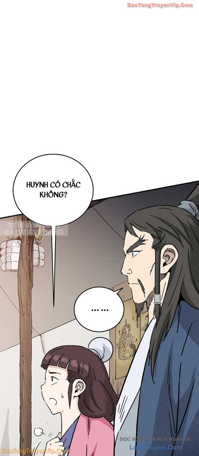 Trọng Sinh Thành Thần Y Thời Tam Quốc Chap 182 - Next Chap 181