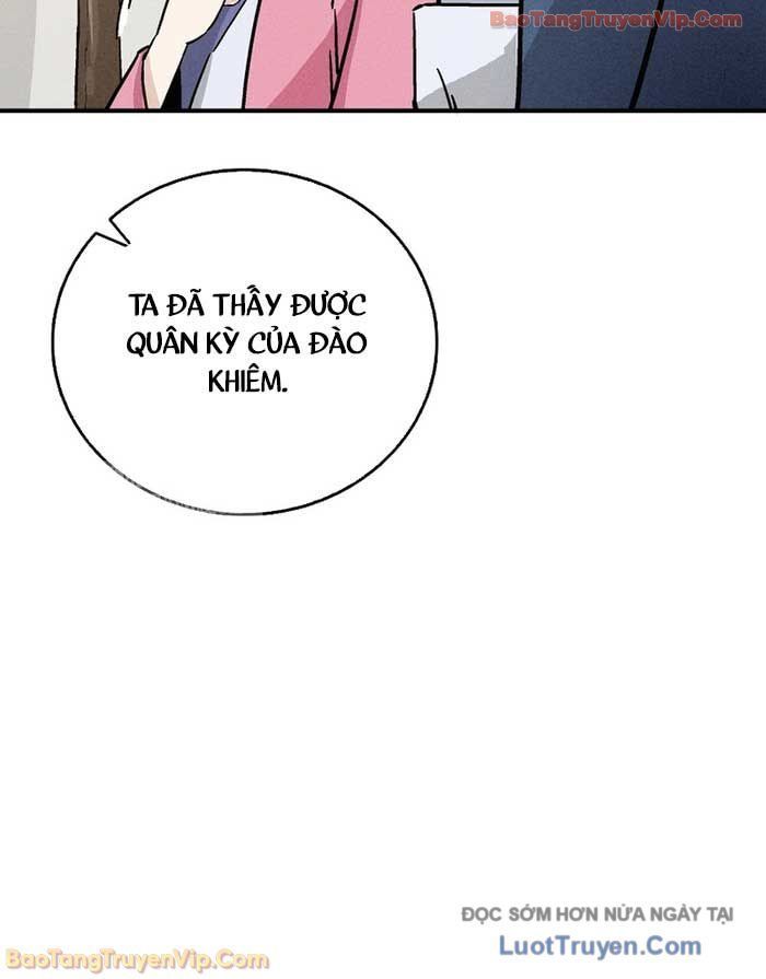 Trọng Sinh Thành Thần Y Thời Tam Quốc Chap 182 - Next Chap 181