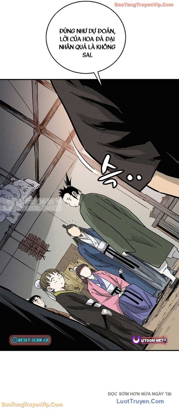 Trọng Sinh Thành Thần Y Thời Tam Quốc Chap 182 - Next Chap 181