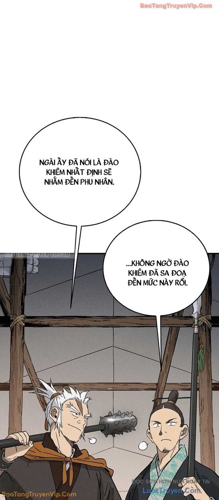 Trọng Sinh Thành Thần Y Thời Tam Quốc Chap 182 - Next Chap 181