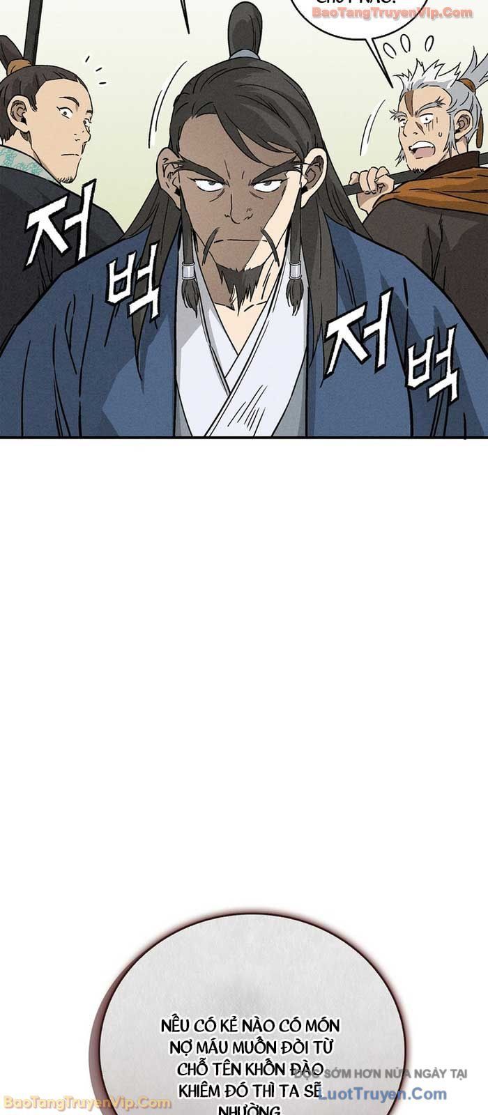 Trọng Sinh Thành Thần Y Thời Tam Quốc Chap 182 - Next Chap 181