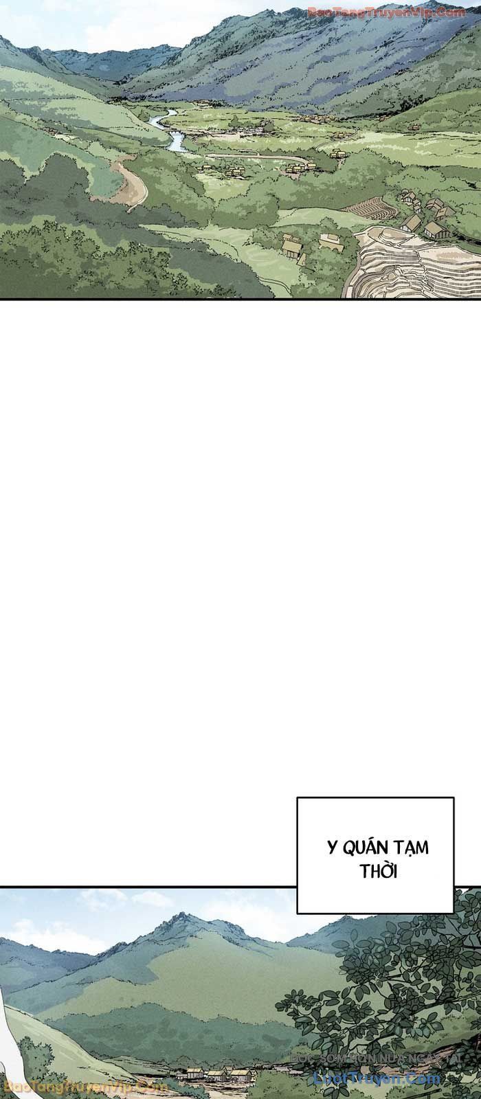 Trọng Sinh Thành Thần Y Thời Tam Quốc Chap 182 - Next Chap 181