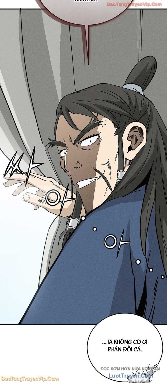 Trọng Sinh Thành Thần Y Thời Tam Quốc Chap 182 - Next Chap 181