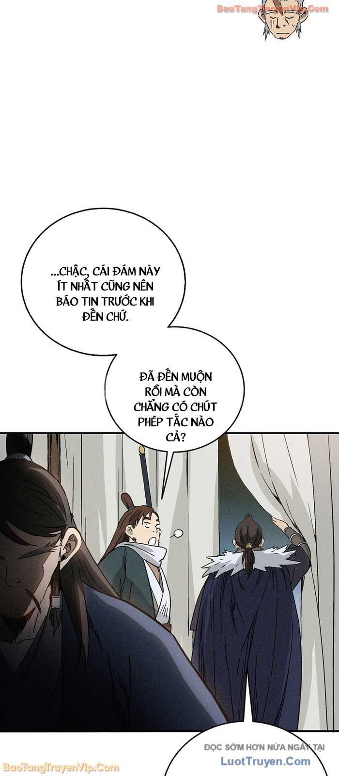 Trọng Sinh Thành Thần Y Thời Tam Quốc Chap 182 - Next Chap 181