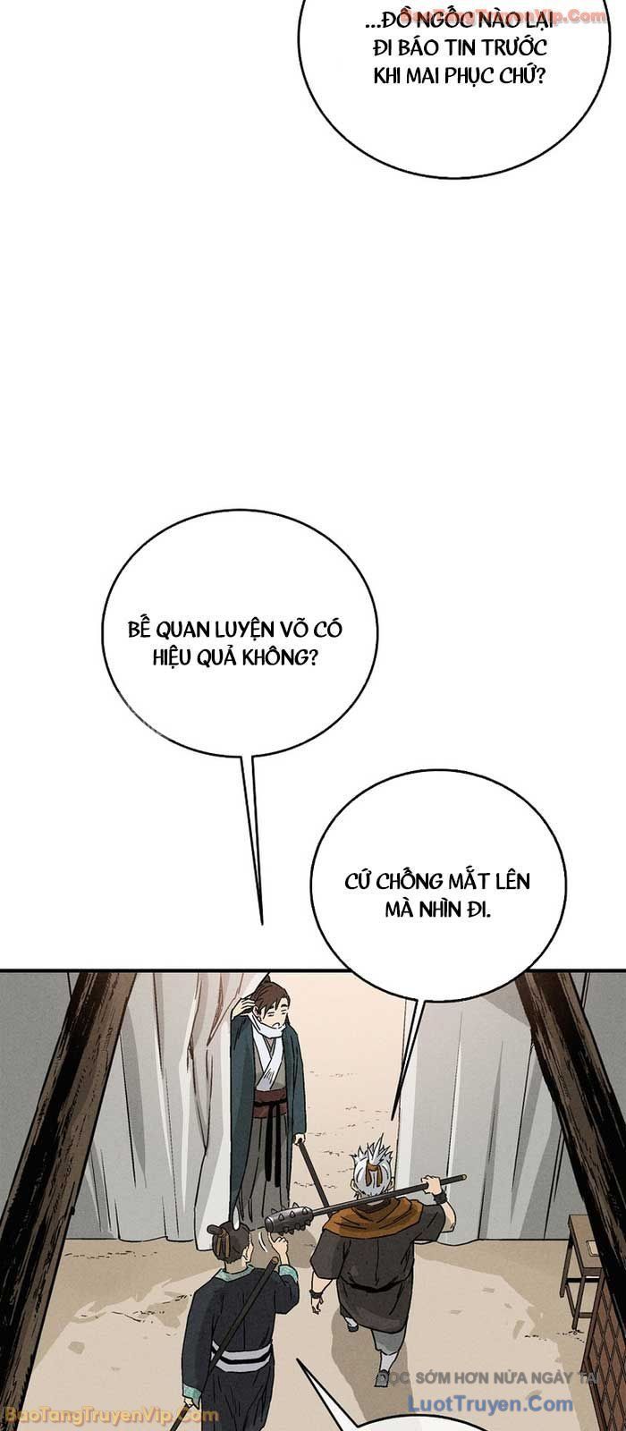 Trọng Sinh Thành Thần Y Thời Tam Quốc Chap 182 - Next Chap 181