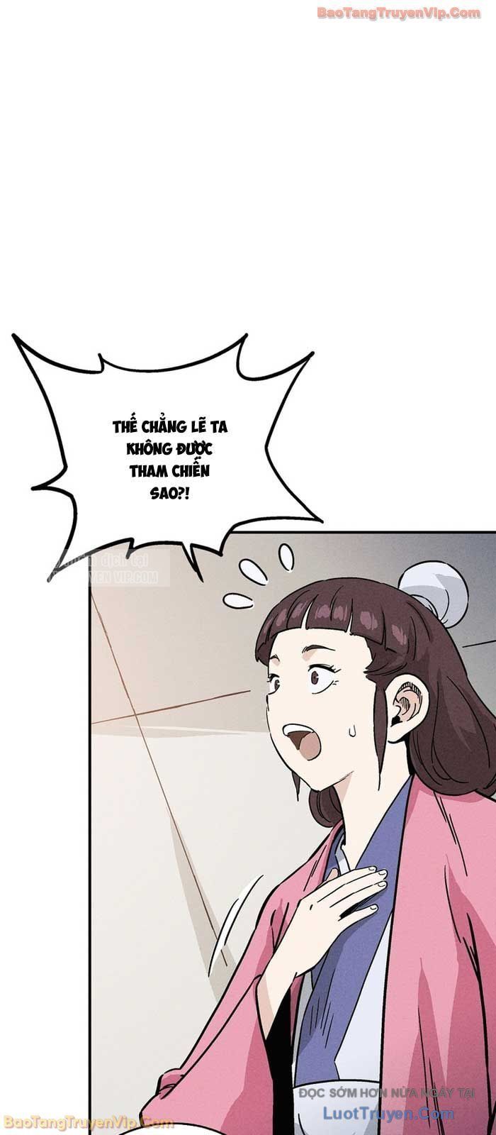 Trọng Sinh Thành Thần Y Thời Tam Quốc Chap 182 - Next Chap 181