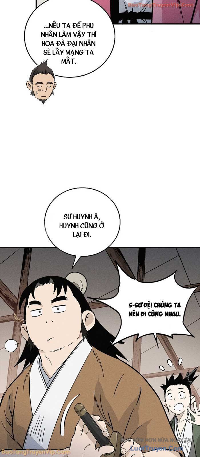 Trọng Sinh Thành Thần Y Thời Tam Quốc Chap 182 - Next Chap 181