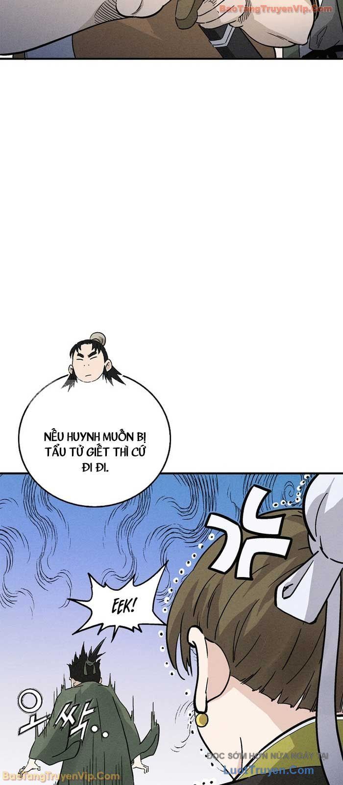 Trọng Sinh Thành Thần Y Thời Tam Quốc Chap 182 - Next Chap 181