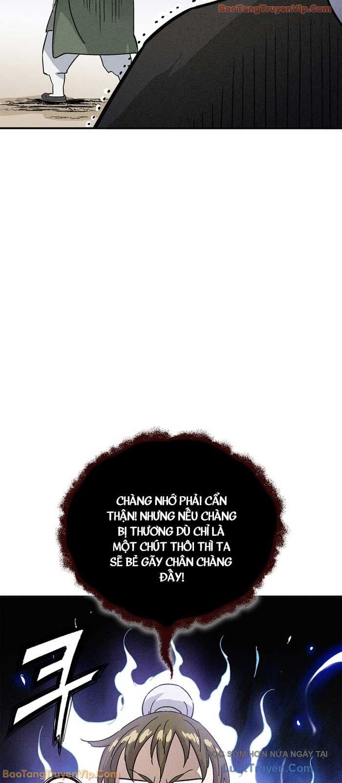 Trọng Sinh Thành Thần Y Thời Tam Quốc Chap 182 - Next Chap 181