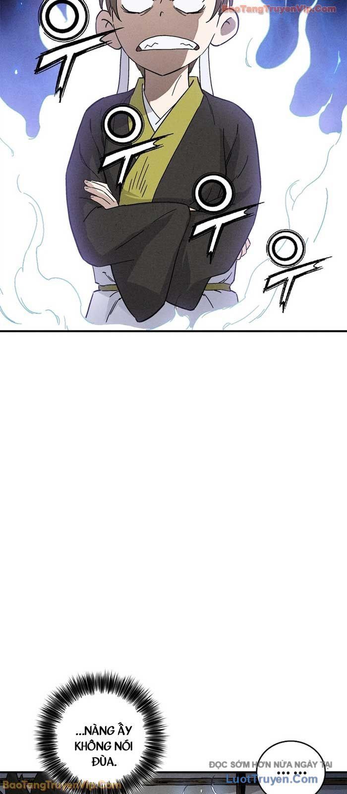 Trọng Sinh Thành Thần Y Thời Tam Quốc Chap 182 - Next Chap 181