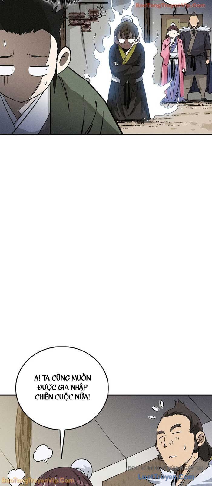 Trọng Sinh Thành Thần Y Thời Tam Quốc Chap 182 - Next Chap 181