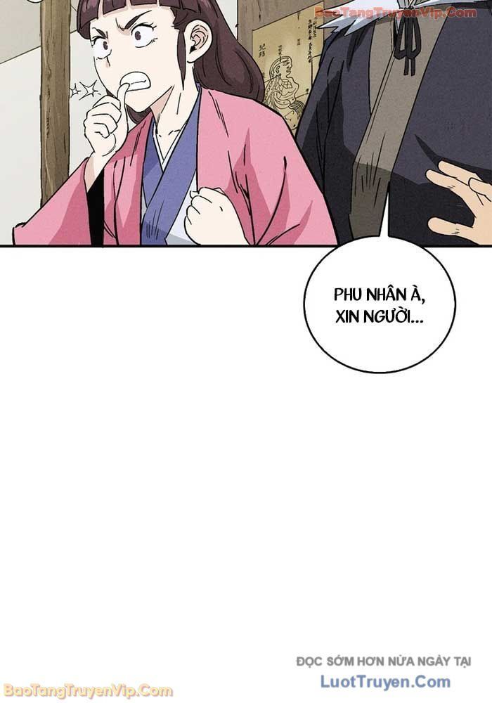 Trọng Sinh Thành Thần Y Thời Tam Quốc Chap 182 - Next Chap 181