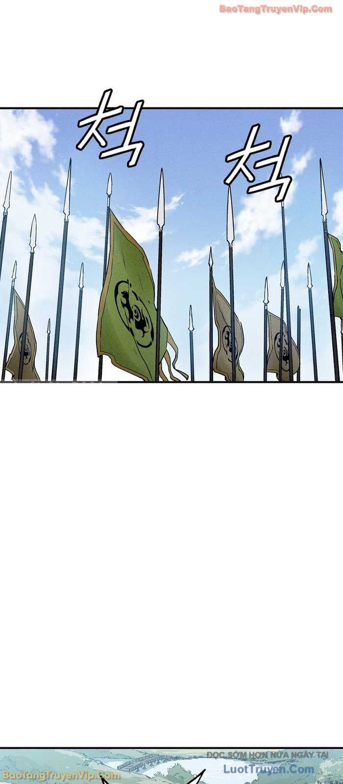 Trọng Sinh Thành Thần Y Thời Tam Quốc Chap 182 - Next Chap 181