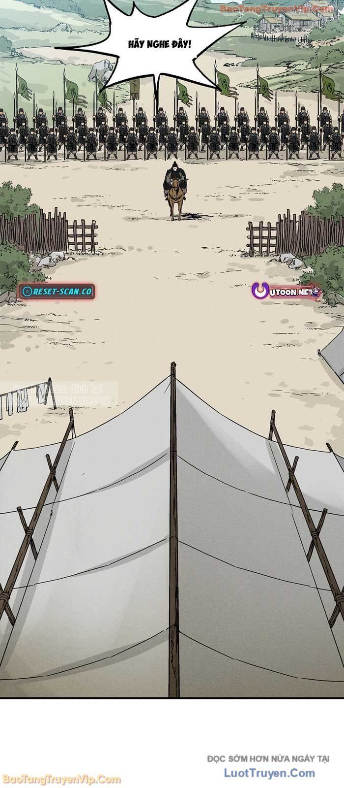 Trọng Sinh Thành Thần Y Thời Tam Quốc Chap 182 - Next Chap 181