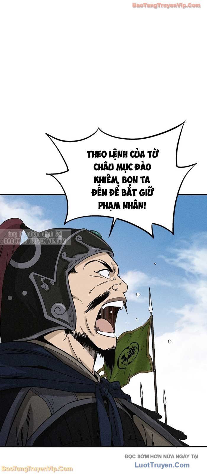 Trọng Sinh Thành Thần Y Thời Tam Quốc Chap 182 - Next Chap 181