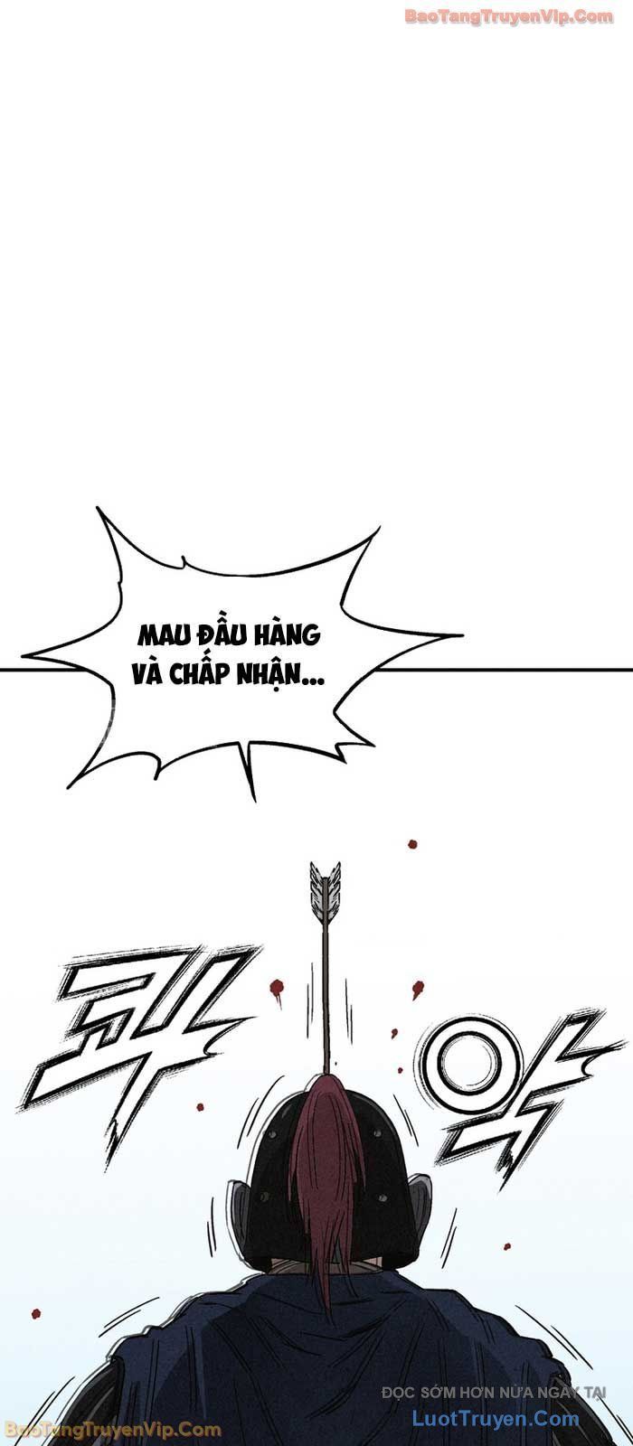 Trọng Sinh Thành Thần Y Thời Tam Quốc Chap 182 - Next Chap 181