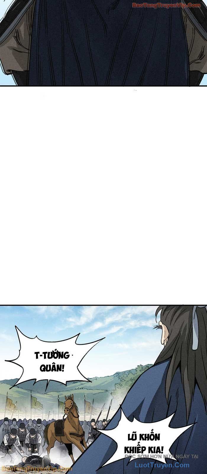 Trọng Sinh Thành Thần Y Thời Tam Quốc Chap 182 - Next Chap 181