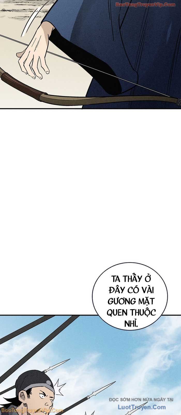 Trọng Sinh Thành Thần Y Thời Tam Quốc Chap 182 - Next Chap 181