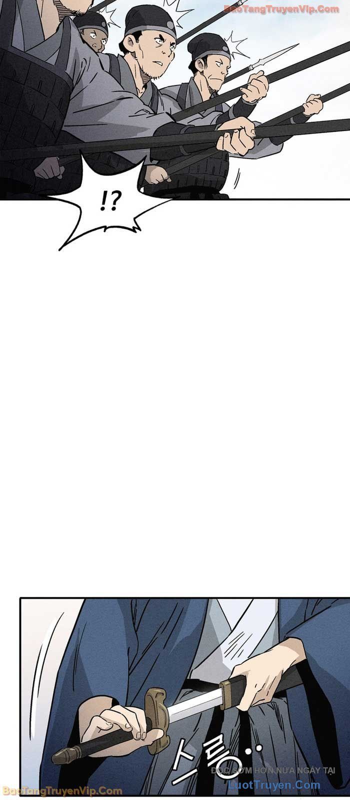 Trọng Sinh Thành Thần Y Thời Tam Quốc Chap 182 - Next Chap 181