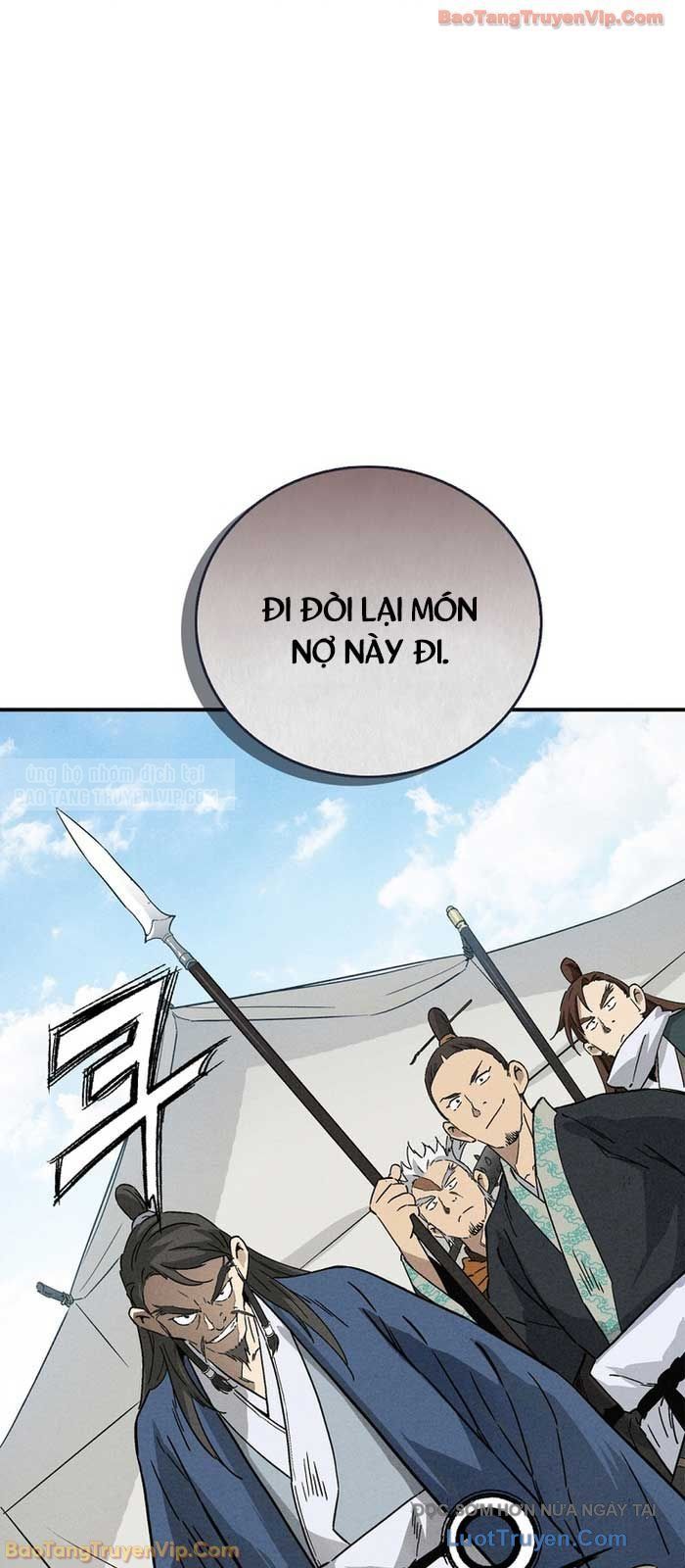 Trọng Sinh Thành Thần Y Thời Tam Quốc Chap 182 - Next Chap 181