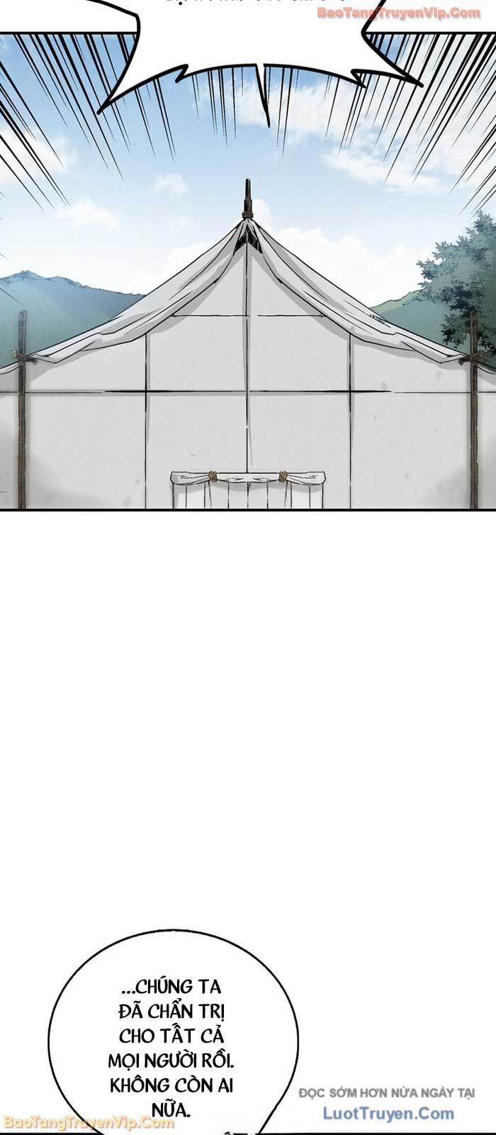 Trọng Sinh Thành Thần Y Thời Tam Quốc Chap 182 - Next Chap 181