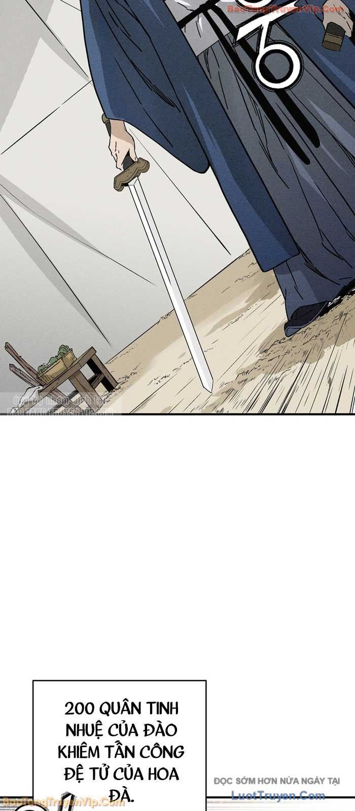 Trọng Sinh Thành Thần Y Thời Tam Quốc Chap 182 - Next Chap 181