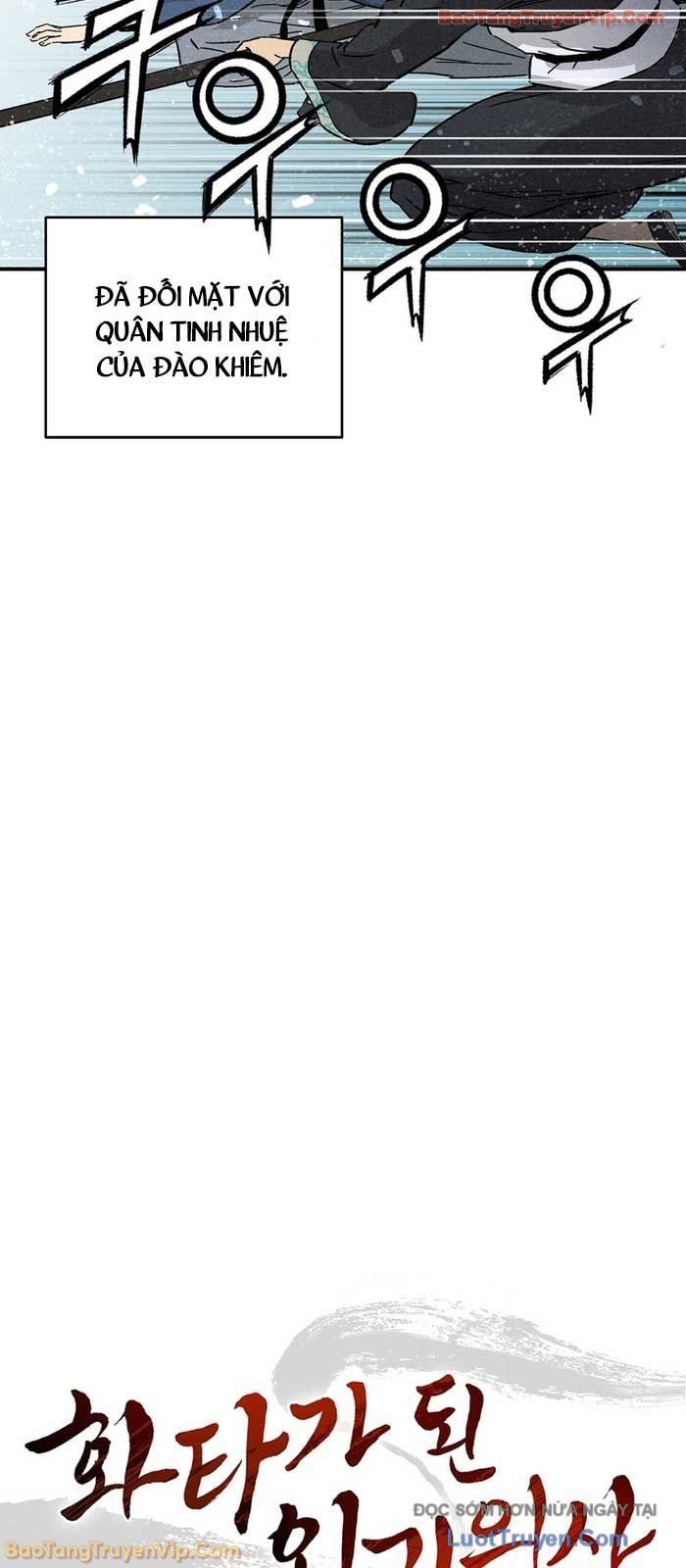 Trọng Sinh Thành Thần Y Thời Tam Quốc Chap 182 - Next Chap 181