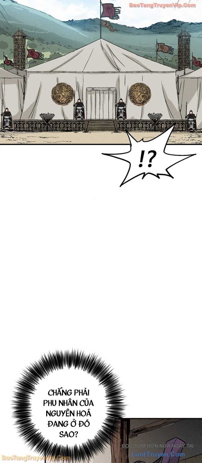 Trọng Sinh Thành Thần Y Thời Tam Quốc Chap 182 - Next Chap 181