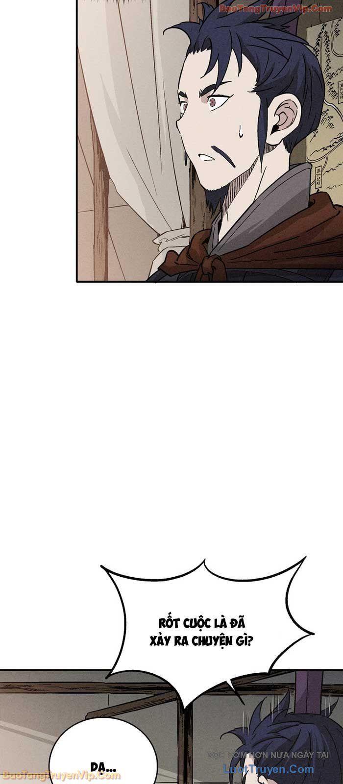 Trọng Sinh Thành Thần Y Thời Tam Quốc Chap 182 - Next Chap 181