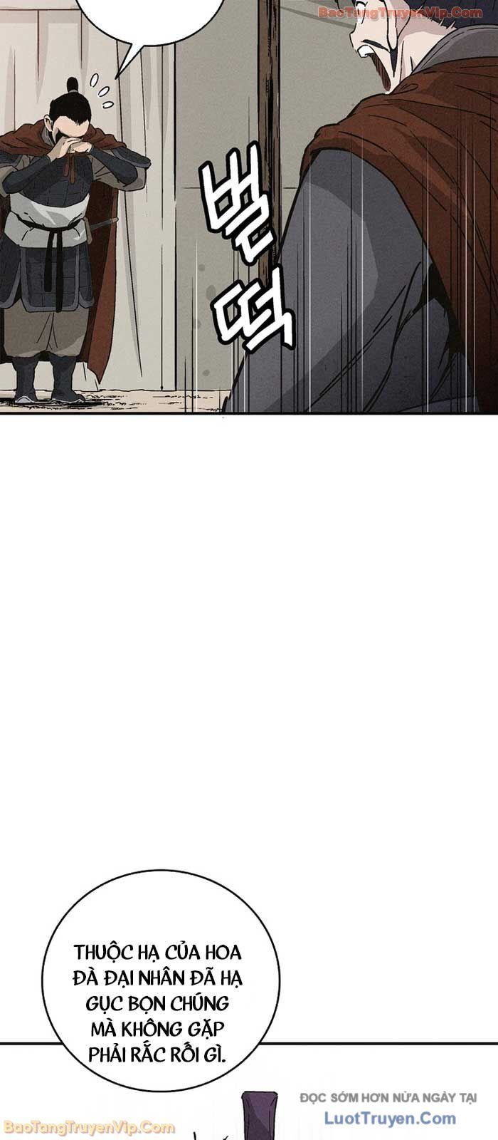 Trọng Sinh Thành Thần Y Thời Tam Quốc Chap 182 - Next Chap 181