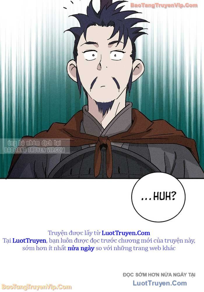 Trọng Sinh Thành Thần Y Thời Tam Quốc Chap 182 - Next Chap 181