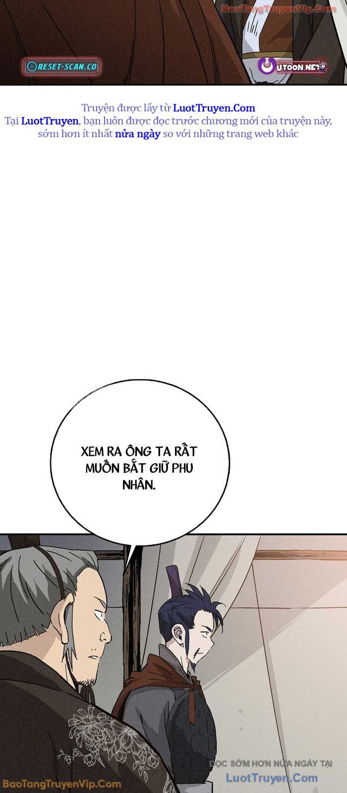 Trọng Sinh Thành Thần Y Thời Tam Quốc Chap 182 - Next Chap 181