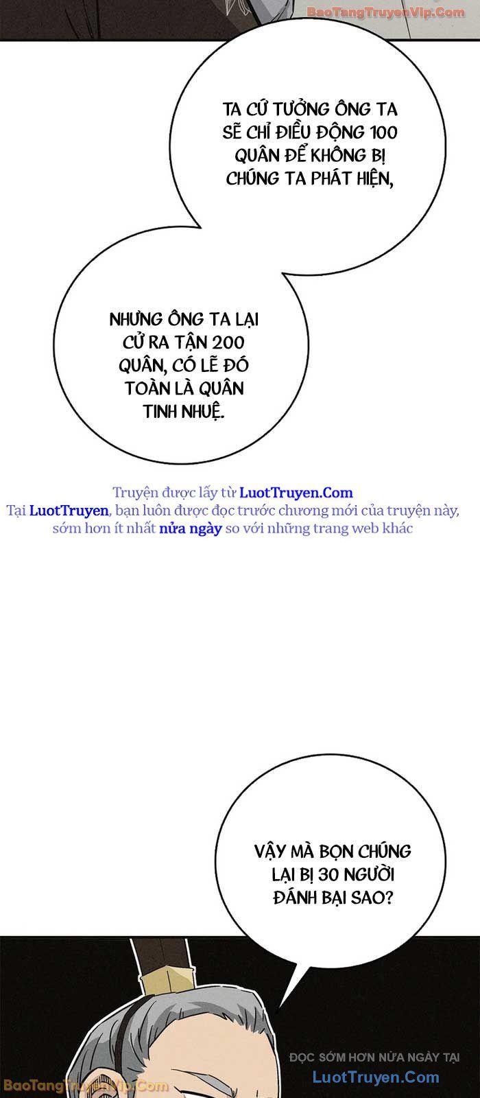 Trọng Sinh Thành Thần Y Thời Tam Quốc Chap 182 - Next Chap 181