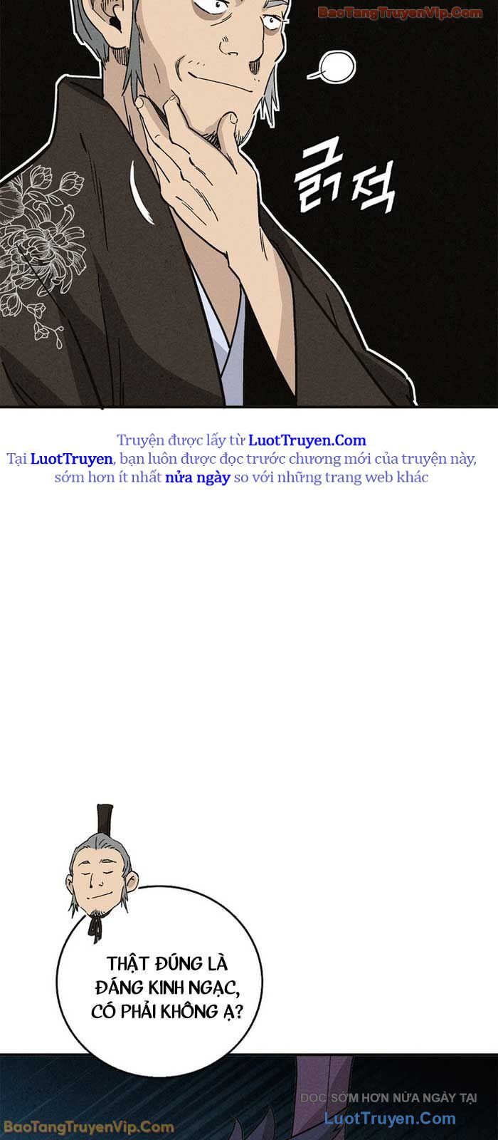 Trọng Sinh Thành Thần Y Thời Tam Quốc Chap 182 - Next Chap 181