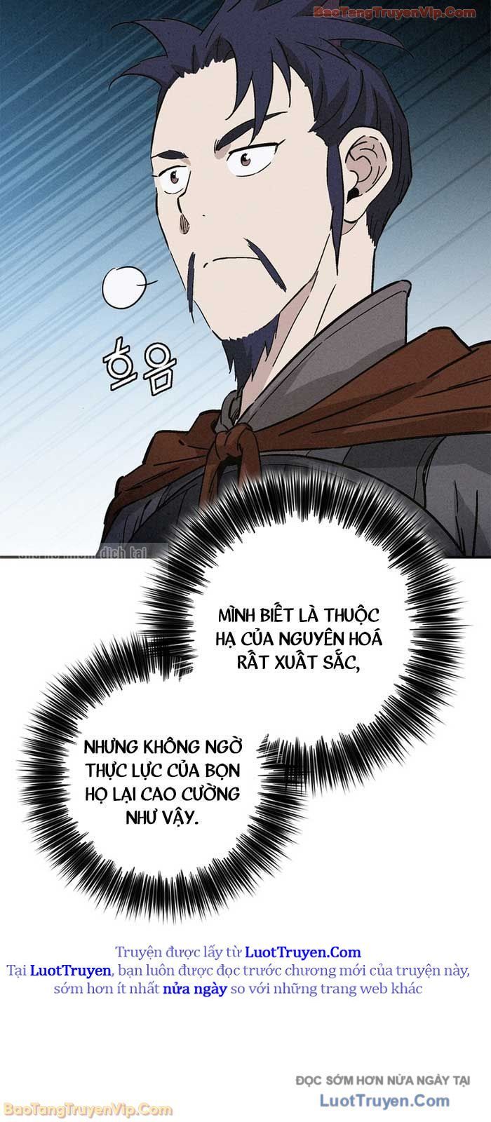 Trọng Sinh Thành Thần Y Thời Tam Quốc Chap 182 - Next Chap 181