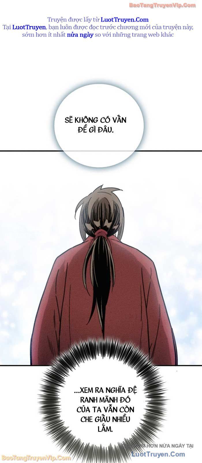 Trọng Sinh Thành Thần Y Thời Tam Quốc Chap 182 - Next Chap 181