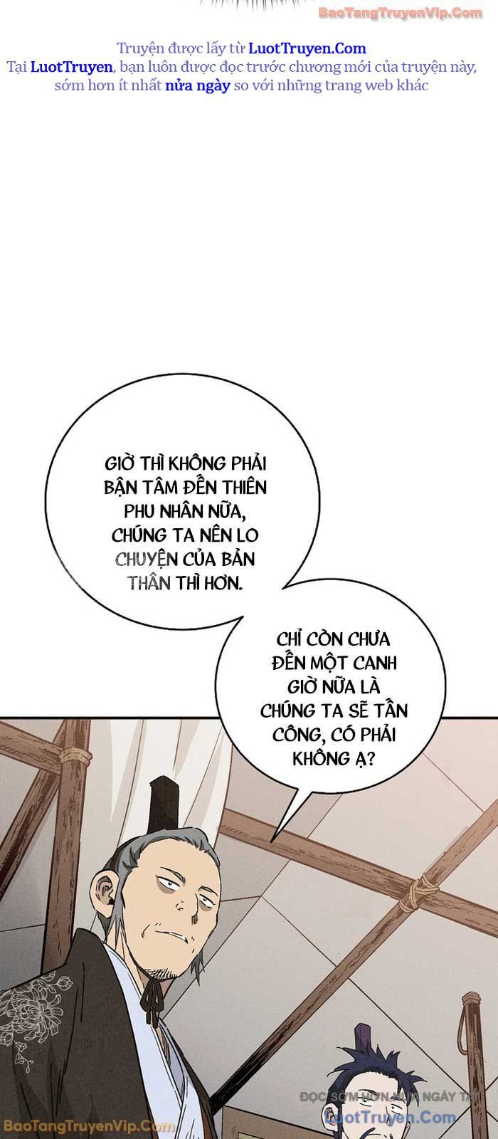 Trọng Sinh Thành Thần Y Thời Tam Quốc Chap 182 - Next Chap 181