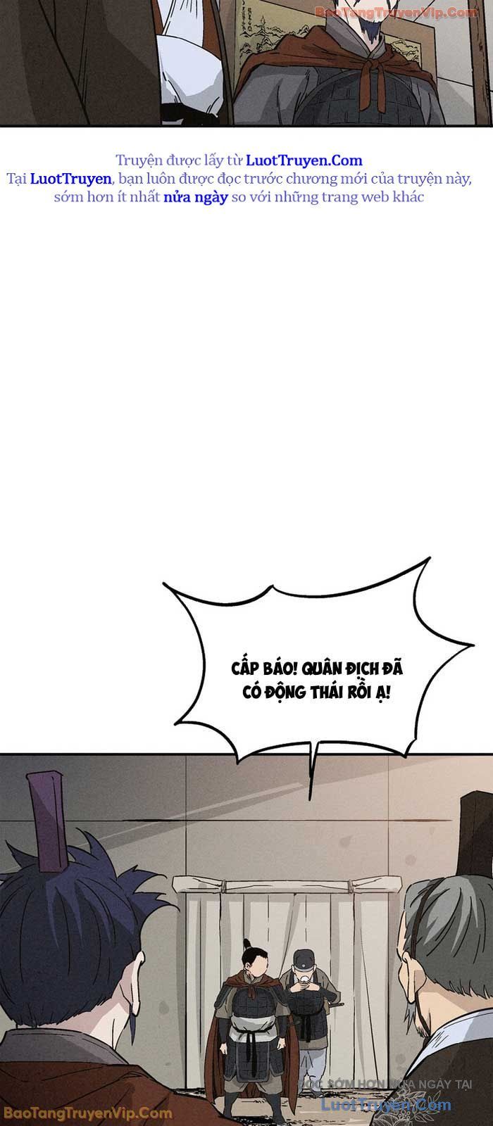 Trọng Sinh Thành Thần Y Thời Tam Quốc Chap 182 - Next Chap 181