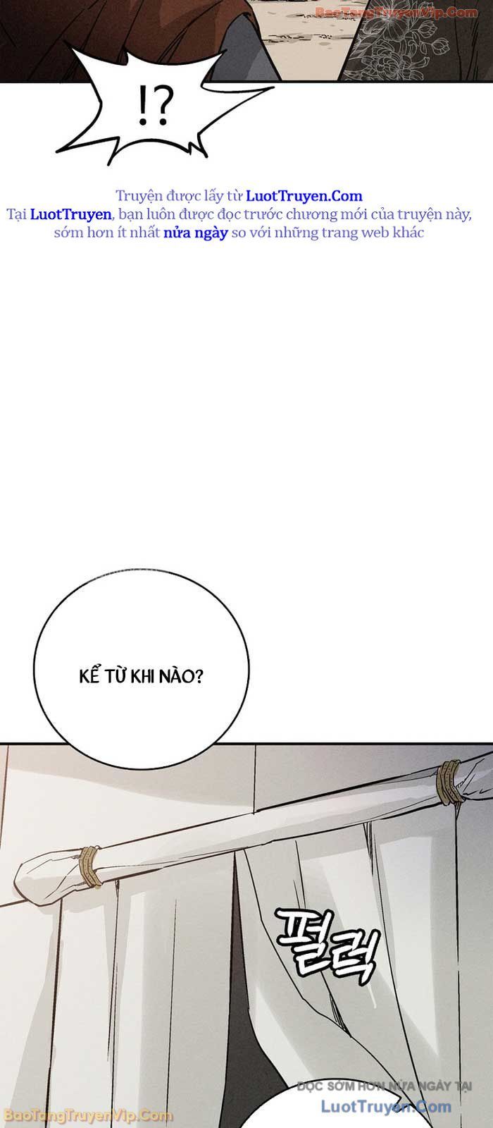 Trọng Sinh Thành Thần Y Thời Tam Quốc Chap 182 - Next Chap 181