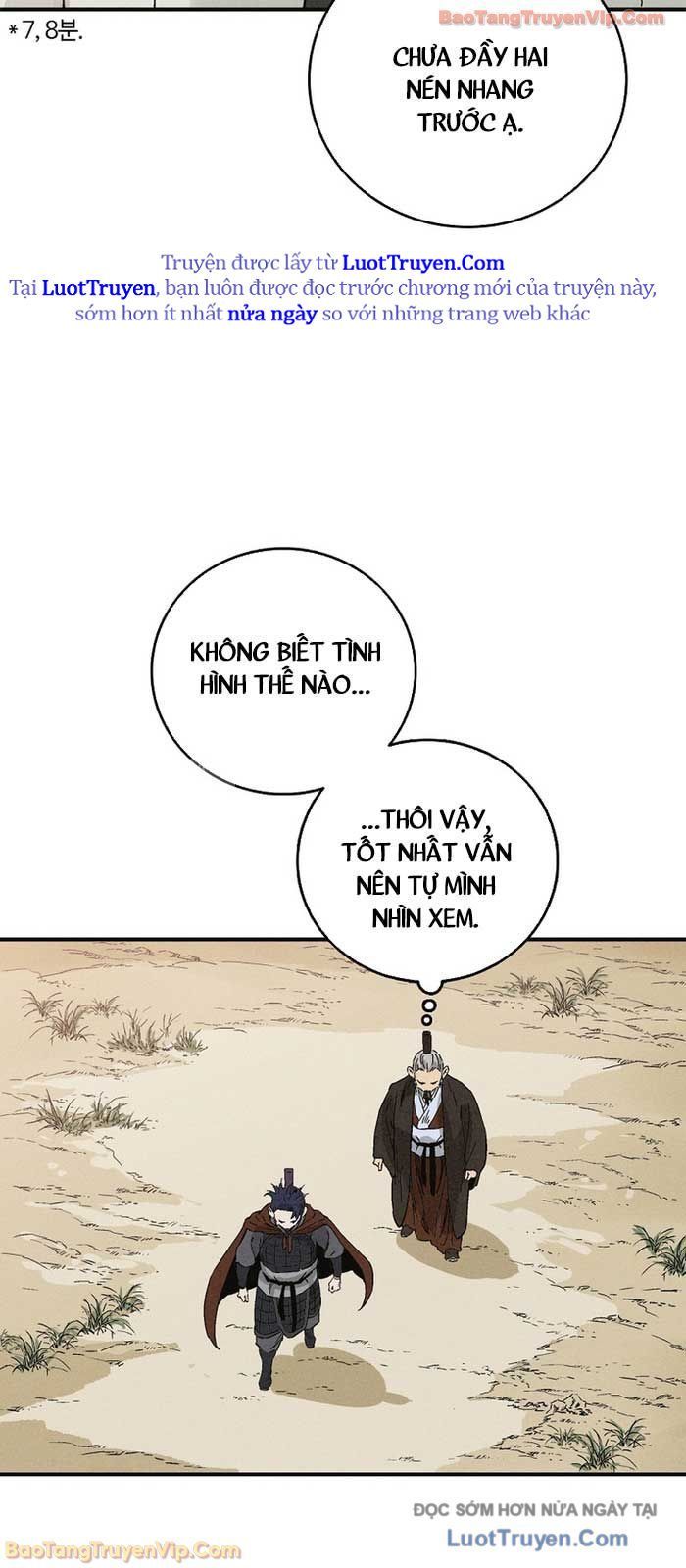 Trọng Sinh Thành Thần Y Thời Tam Quốc Chap 182 - Next Chap 181