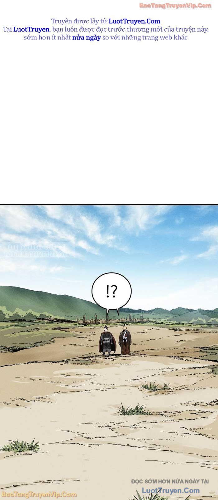 Trọng Sinh Thành Thần Y Thời Tam Quốc Chap 182 - Next Chap 181