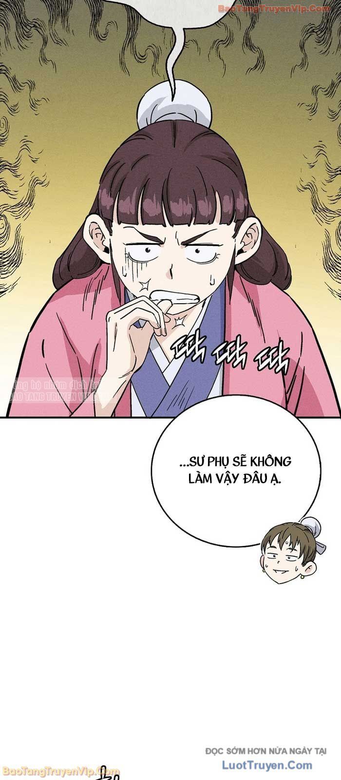 Trọng Sinh Thành Thần Y Thời Tam Quốc Chap 182 - Next Chap 181