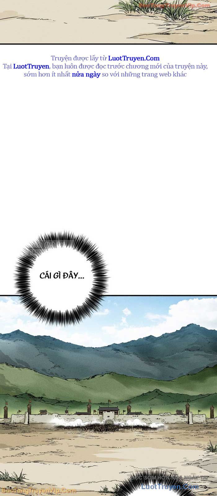 Trọng Sinh Thành Thần Y Thời Tam Quốc Chap 182 - Next Chap 181